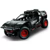 LEGO Technic visureigis Audi RS Q e-tron 42160 – 914 dalių, nuo 10 metų
