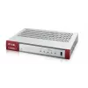 Zyxel USGFLEX50HP-EU0102F aparatinė ugniasienė, 0.35 Gbit/s