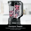 Stalo trintuvas Ninja Detect Power Mixer & Processor Pro
