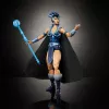 Masters of the Universe Masterverse New Eternia Evil-Lyn, žaidimo figūrėlė