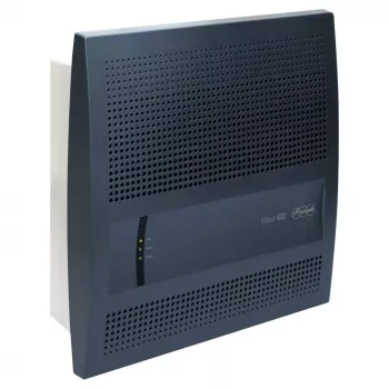 Auerswald COMpact 4000 – telekomunikacinė įranga