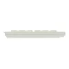 Klaviatūra CHERRY XS G84-5200LCMDE-0 Pilka QWERTZ