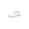 Priedas HIKVision DS-1294ZJ TVirtinimo kronšteinas