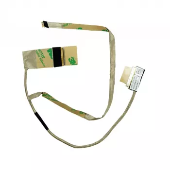 LCD vaizdo kabelis, skirtas Dell Inspiron 17R 5721, 3721