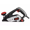 Skil 1558 AA elektrinis oblius, 600 W, 82 mm obliavimo plotis
