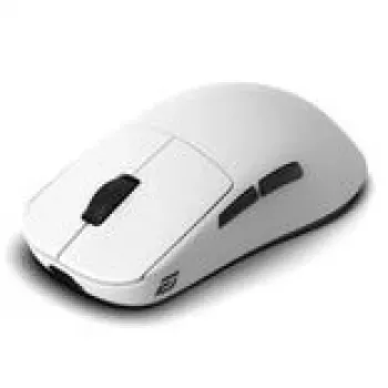 Žaidimų pelė Endgame Gear OP1w 4k v2 Wireless