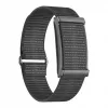beafon Fit 20F (juoda)