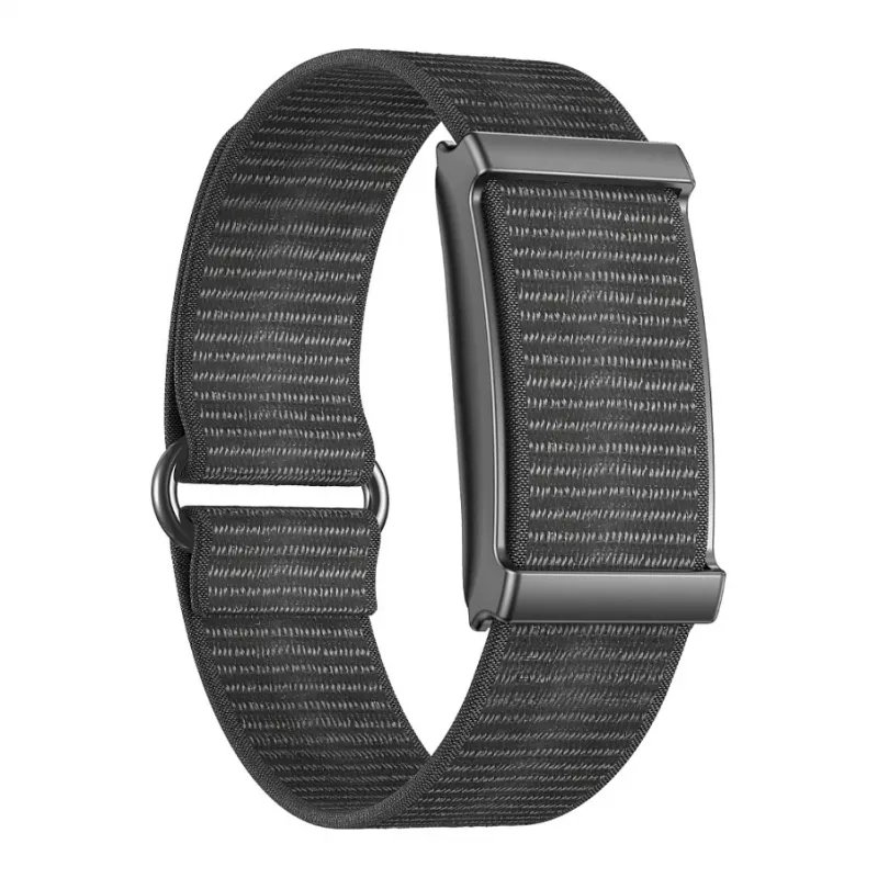 beafon Fit 20F (juoda)