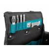 Priedas prie diržo Makita E-15182 įrankių kišenė