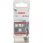 Žingsninis grąžtas Bosch 2 608 597 520