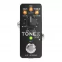 IK Multimedia Tonex ONE - gitaros efektas