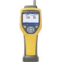 Fluke 985 matavimo prietaisas teršalams 0,3–10 µm (4131397)