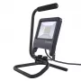LED darbinis žibintas 50W 5000LM IP65