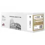 Toneris Kyocera TK-1140 juodas TK-TK1140N 100% naujas