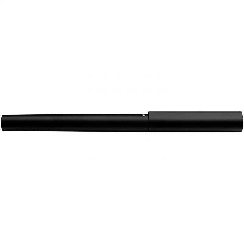 Parker tipo rašiklis Pelikan 823593 užpildymo kasetėmis sistema juoda