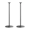 Grindiniai stovai Sonos® ERA 300, Maclean, MC-995