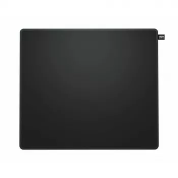 Pelės kilimėlis CHERRY XTRFY GP5 L