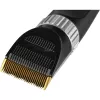 Panasonic ER1512 įkraunamas nerūdijančio plieno plaukų kirpimo mašinėlė/trimeris (ER-1512)