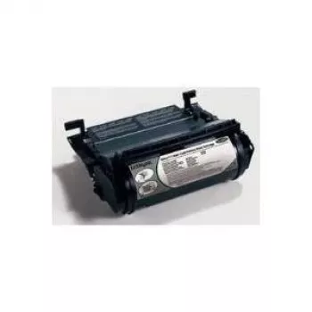 Lexmark Toner juodas 25000 puslapių LRP (0012A5845)