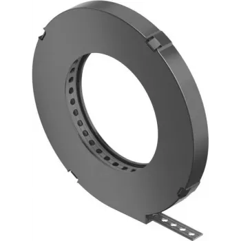 OBO Bettermann tvirtinimo juosta cinkuota MZ024 PE l 14 (1475902)
