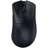 Pelė Razer DeathAdder V3 HyperSpeed RF belaidė + USB Type-C