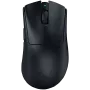 Pelė Razer DeathAdder V3 HyperSpeed RF belaidė + USB Type-C