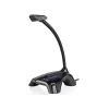 Stalinis mikrofonas Tracer TRAMIC46620