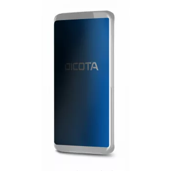 Dicota D70570 Ekranas