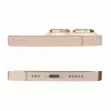 „Apple iPhone 14 Pro“ 17 cm (6,7 inch) Dual SIM iOS 16 5G 128 GB Auksinis Atnaujintas / Refurbished