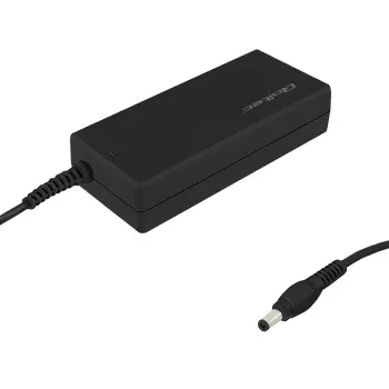 QOLTEC maitinimo adapteris 36W 12V 3A 5,5*2,5 mm