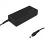QOLTEC maitinimo adapteris 36W 12V 3A 5,5*2,5 mm