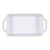 Resto Kitchenware 96122 troškinių kepimo indas