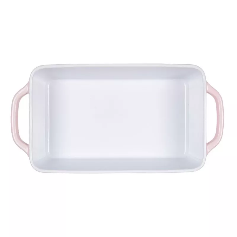 Resto Kitchenware 96122 troškinių kepimo indas