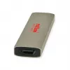ROLINE GOLD USB-C – HDMI adapteris 8K60Hz ST/BU+ PD 60W (14.01.3478)