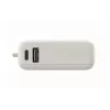 Xiaomi 33W Power Bank 10000mAh (Integruotas kabelis) Tan GL, BHR9333GL
