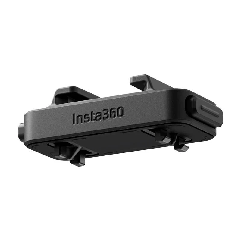 Šaltojo bato laikiklis Insta360 Ace Pro 2 / Ace Pro juodas