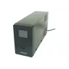 Nepertraukiamo maitinimo šaltinis Gembird EG-UPS-032 850 VA / 510 W, 3 lizdai
