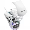 Pelė Sharkoon Light² 200 USB Type-A