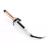 ETA Curler | ETA732790000 Fenite | 25 mm skersmuo | 130–210 °C | 5 šildymo lygiai | 48 W | Baltas