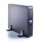 Nepertraukiamo maitinimo šaltinis Allnet UPS 3000VA Line-Interactive USB/RS232 LCD 48,30 cm (19 inch) / bokštas - 34 min (All930019RT)