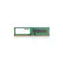 Patriot PSD432G32002 Signature Line LONG-DIMM, 32GB, UDIMM, DDR4, 3200 Mhz, CL22, 1.2V