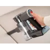 LAFE 47531 belaidis dulkių siurblys PowerGlide 200W