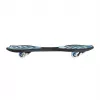 Razor RipStik Air Pro riedlentė su dviem sukiojamais ratais Mėlyna Kamo (15073303)