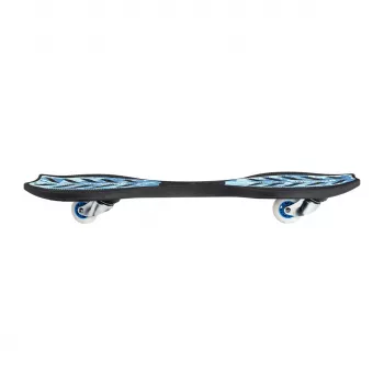 Razor RipStik Air Pro riedlentė su dviem sukiojamais ratais Mėlyna Kamo (15073303)