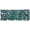 Supermicro BPN-SAS2-846EL1 serverio SATA/SAS diskų plokštė, 24 prievadai