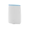 NETGEAR LBR20 belaidis maršrutizatorius Gigabit Ethernet Dviejų juostų (2.4 GHz / 5 GHz) 4G Baltas