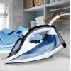 Lyginimo priemonė MAESTRO MR-306C 2200W Balta, Mėlyna
