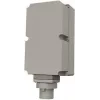 Mennekes 8617073