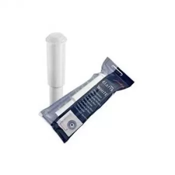 JURA 60355 CLARIS plus filtro kasetė