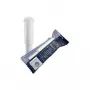 JURA 60355 CLARIS plus filtro kasetė